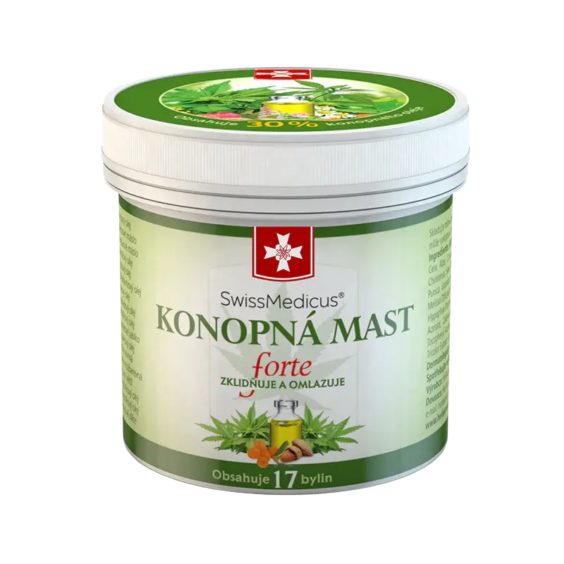 2063-konopna mast forte 125ml